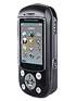 Sony Ericsson&nbsp;s710